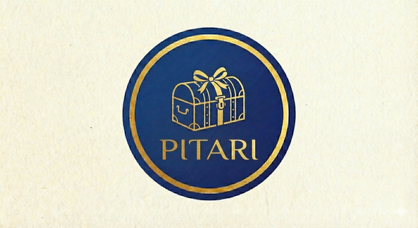 Pitari